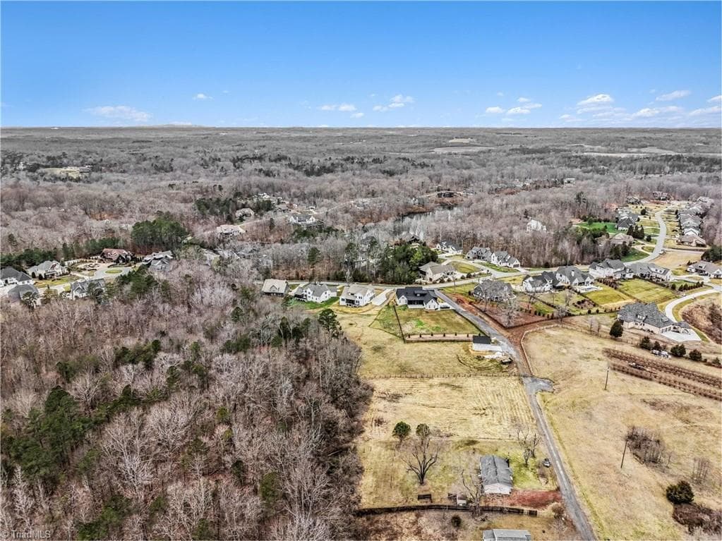 Single Family Residence at 312 Plemmons Road, Lewisville NC 27023, Lewisville, photo 13 of 28