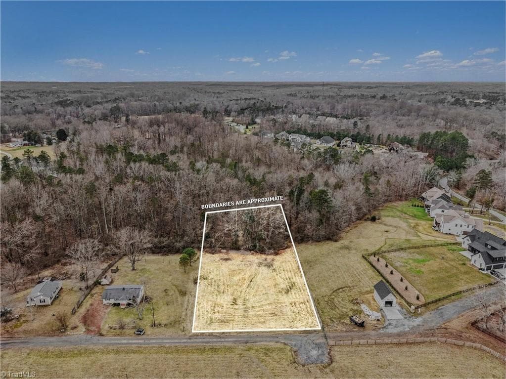 Single Family Residence at 312 Plemmons Road, Lewisville NC 27023, Lewisville, photo 5 of 28