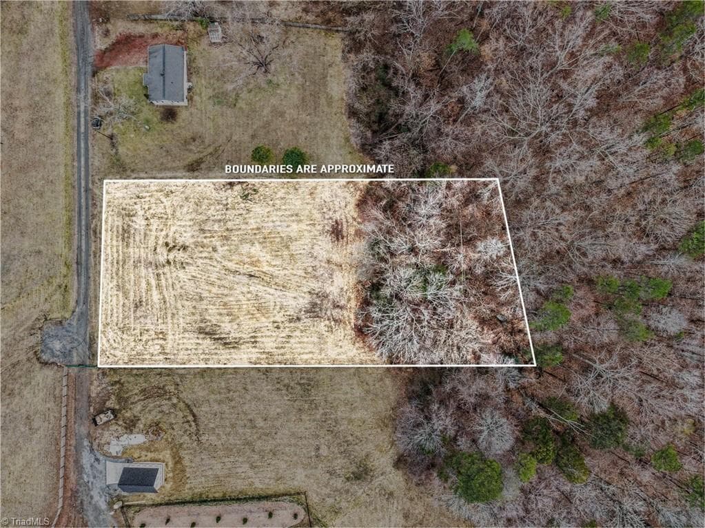312 Plemmons Road, Lewisville NC 27023