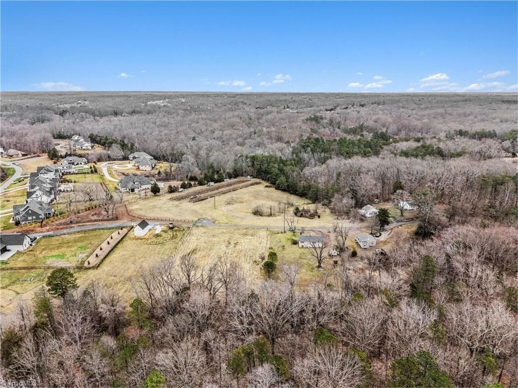 312-B Split from the skies #4 - 312 Plemmons Road, Lewisville NC 27023, Lewisville