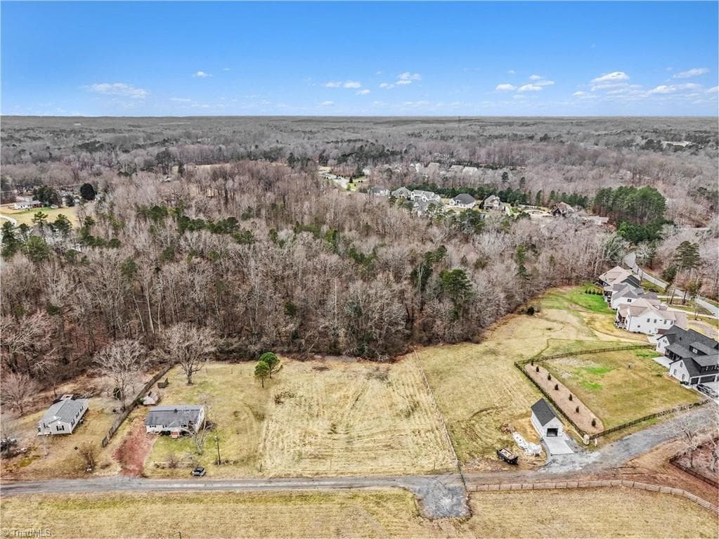 312-B Split from the skies #8 - 312 Plemmons Road, Lewisville NC 27023, Lewisville