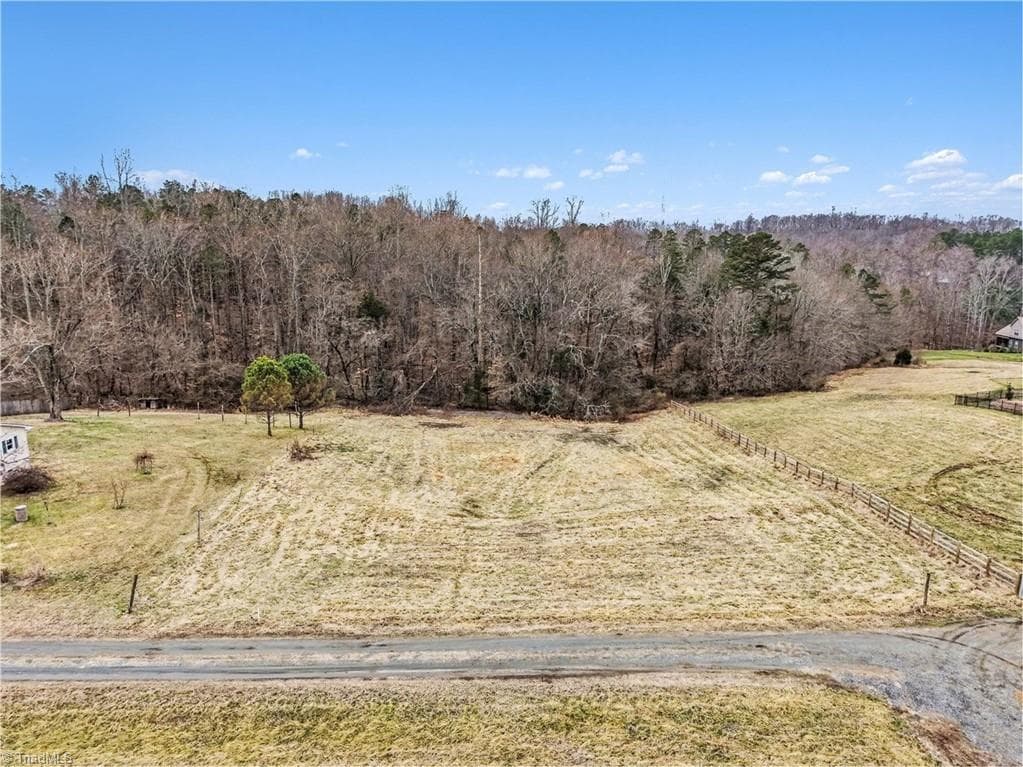 312-B Split from the skies #9 - 312 Plemmons Road, Lewisville NC 27023, Lewisville