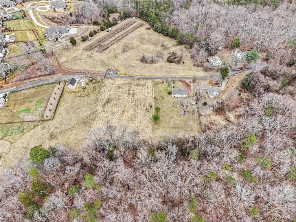 312-B Split from the skies #13 - 312 Plemmons Road, Lewisville NC 27023, Lewisville
