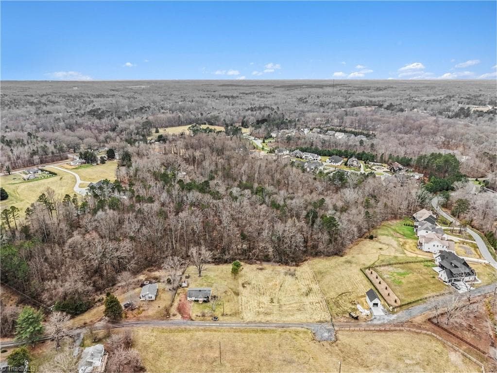 312-B Split from the skies #10 - 312 Plemmons Road, Lewisville NC 27023, Lewisville