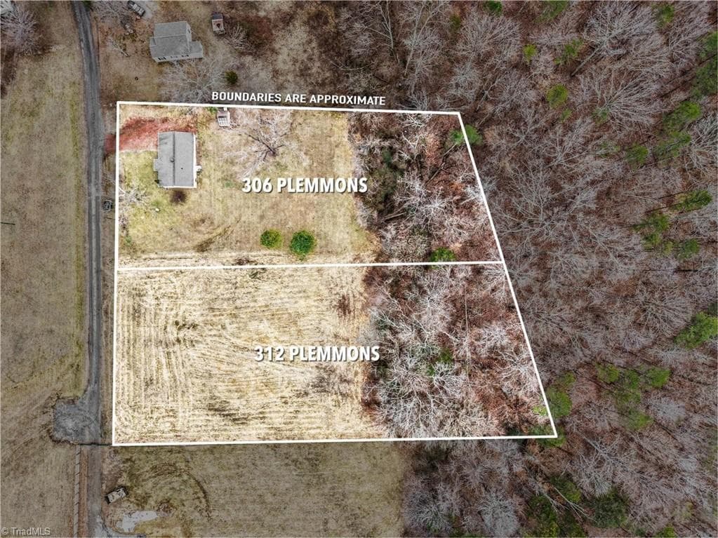 Single Family Residence at 312 Plemmons Road, Lewisville NC 27023, Lewisville, photo 7 of 28