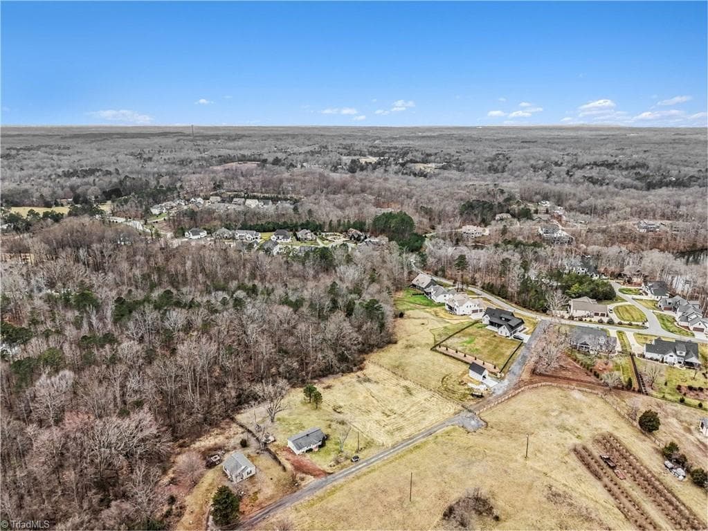 Single Family Residence at 312 Plemmons Road, Lewisville NC 27023, Lewisville, photo 15 of 28