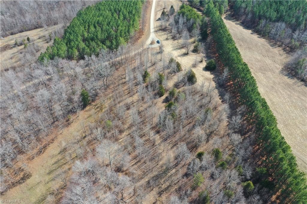 Unimproved Land at 00 Lake Farm Road, Yanceyville NC 27379, photo 2 of 9