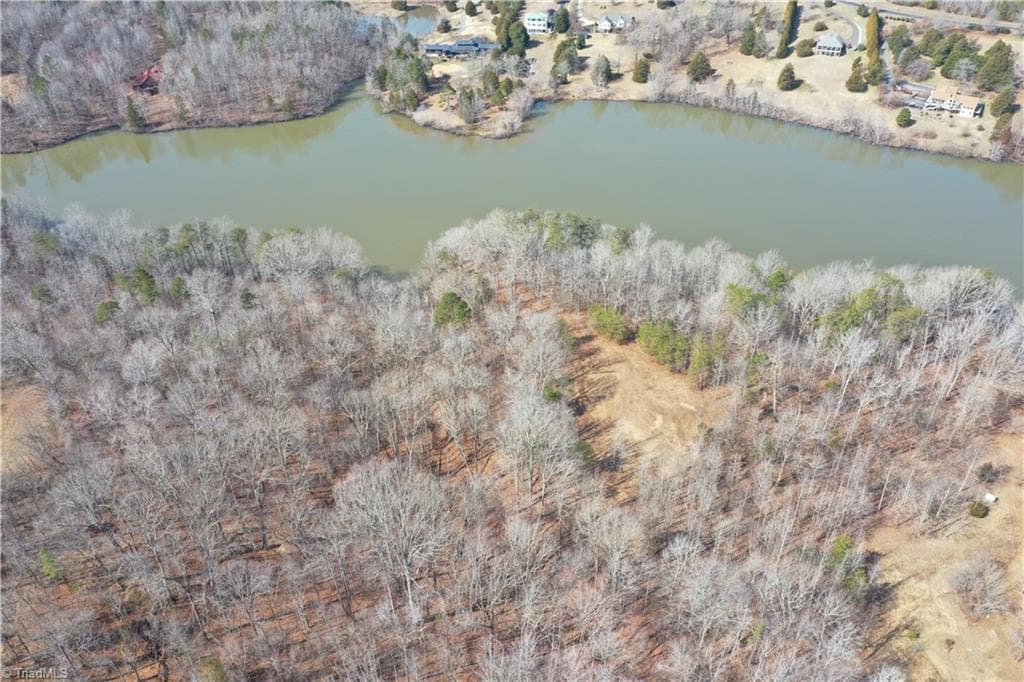 Unimproved Land at 00 Lake Farm Road, Yanceyville NC 27379, photo 9 of 9