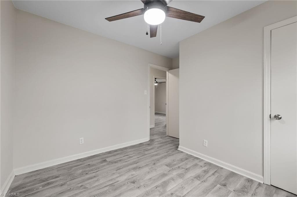 Stick/Site Built at 2311 Four Seasons Boulevard, Greensboro NC 27407, photo 21 of 41