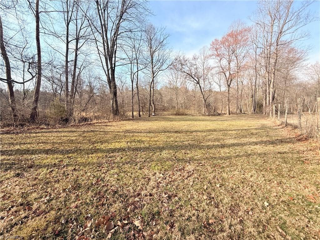 Stick/Site Built at 1259 Frank Joyce Road, Sandy Ridge NC 27046, photo 49 of 50