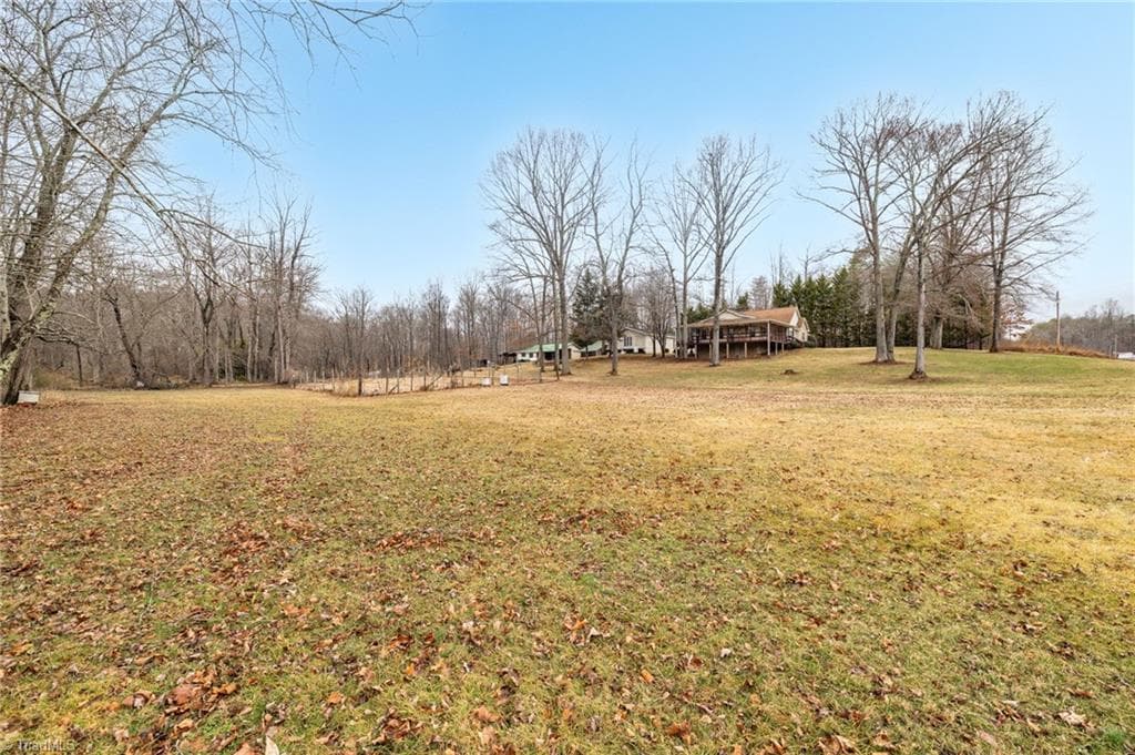 Stick/Site Built at 1259 Frank Joyce Road, Sandy Ridge NC 27046, photo 44 of 50