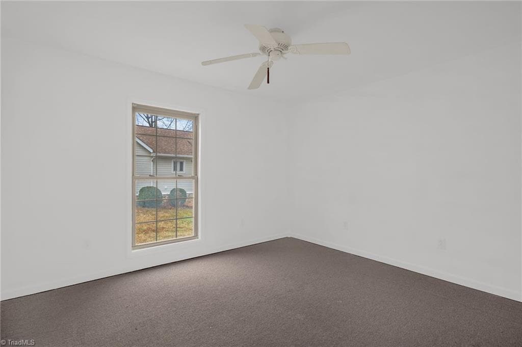 Stick/Site Built at 1259 Frank Joyce Road, Sandy Ridge NC 27046, photo 35 of 50