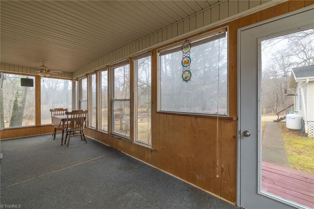 Stick/Site Built at 1259 Frank Joyce Road, Sandy Ridge NC 27046, photo 21 of 50