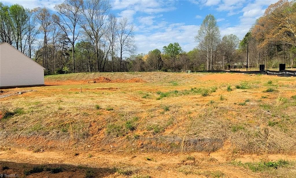 Stick/Site Built at 3446 Robindale Drive, Winston-Salem NC 27107, Winston-Salem, photo 23 of 24
