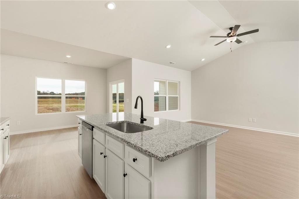 Stick/Site Built at 3446 Robindale Drive, Winston-Salem NC 27107, Winston-Salem, photo 13 of 24