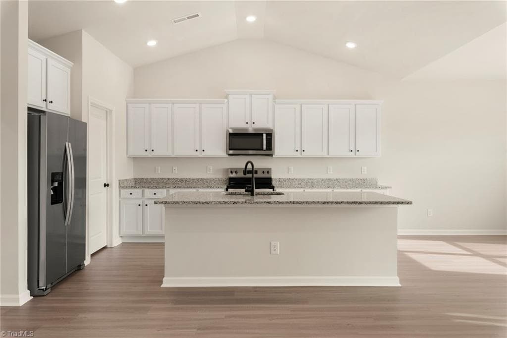 Stick/Site Built at 3446 Robindale Drive, Winston-Salem NC 27107, Winston-Salem, photo 7 of 24
