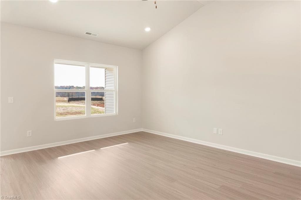 Stick/Site Built at 3446 Robindale Drive, Winston-Salem NC 27107, Winston-Salem, photo 9 of 24