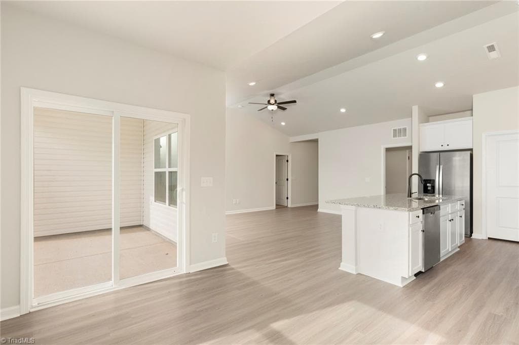 Stick/Site Built at 3446 Robindale Drive, Winston-Salem NC 27107, Winston-Salem, photo 10 of 24