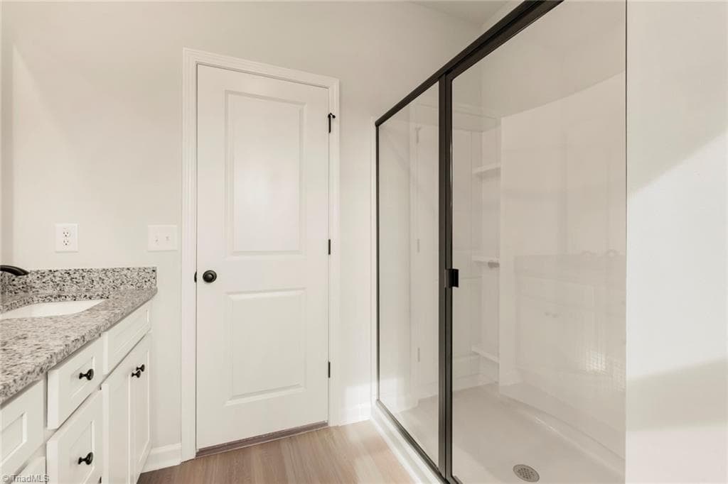 Stick/Site Built at 3446 Robindale Drive, Winston-Salem NC 27107, Winston-Salem, photo 18 of 24