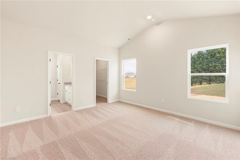 Stick/Site Built at 3446 Robindale Drive, Winston-Salem NC 27107, Winston-Salem, photo 15 of 24