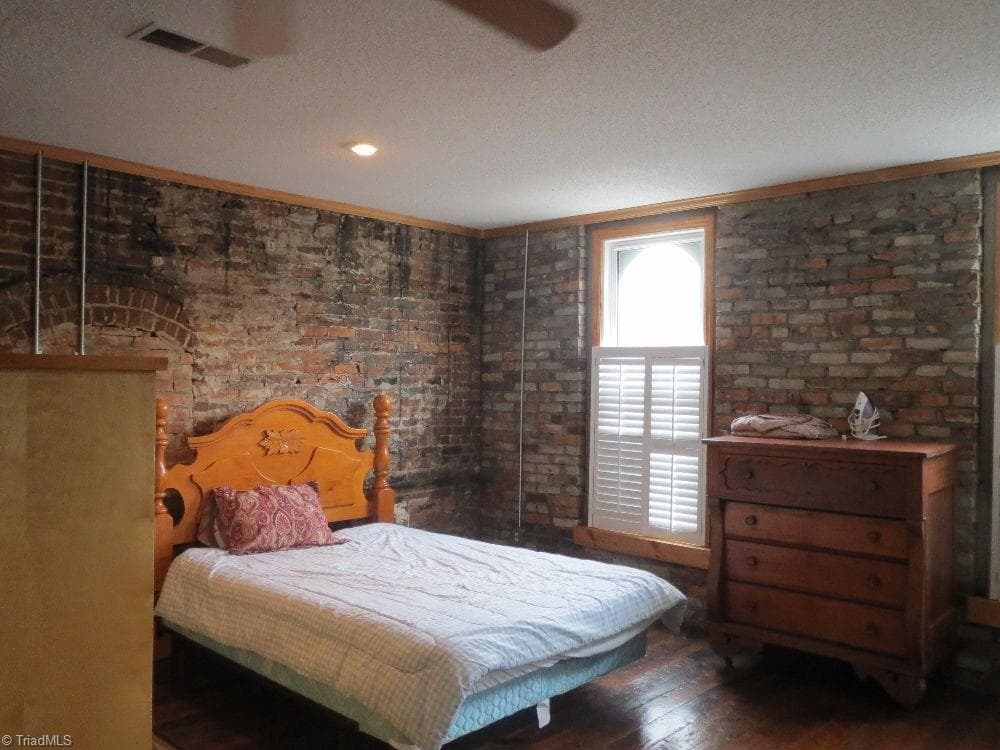 Investment at 105 W Main Street, Elkin NC 28621, Elkin, photo 53 of 62