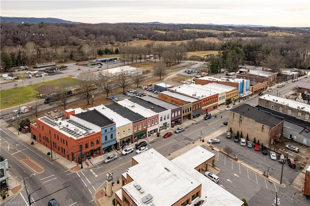Investment at 105 W Main Street, Elkin NC 28621, Elkin, photo 59 of 62