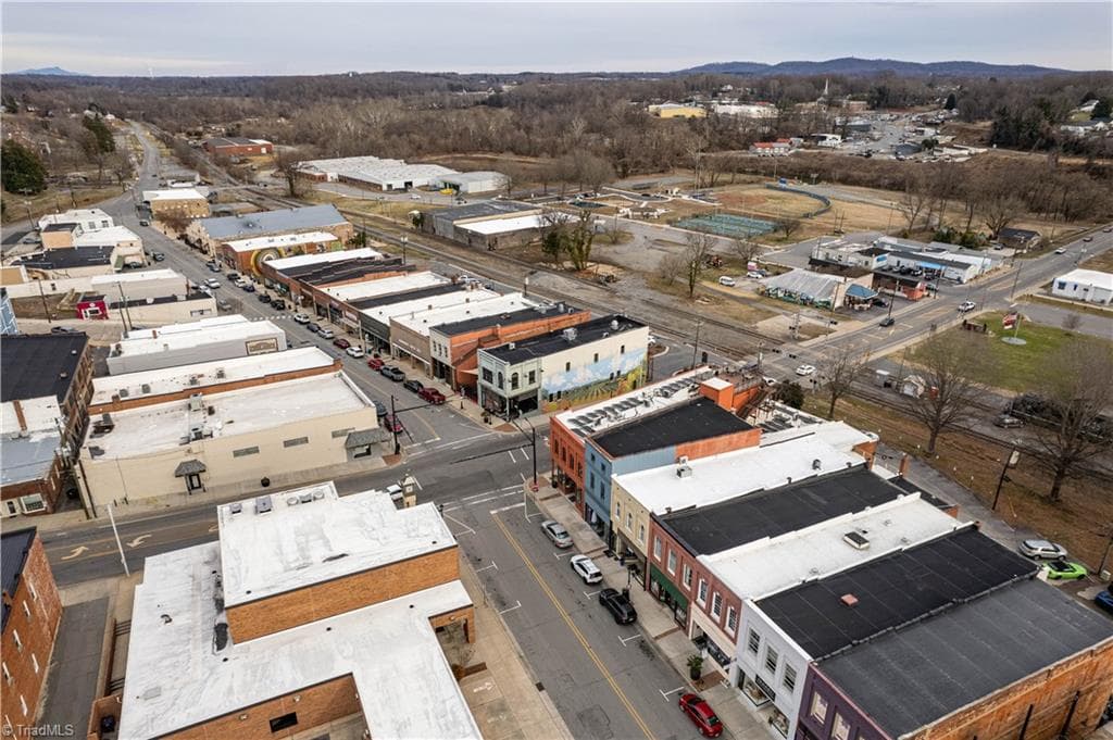 Investment at 105 W Main Street, Elkin NC 28621, Elkin, photo 61 of 62