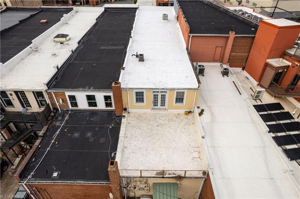 Investment at 105 W Main Street, Elkin NC 28621, Elkin, photo 15 of 62