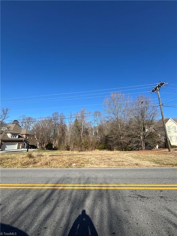 4254 Wayne Road, Greensboro NC 27407