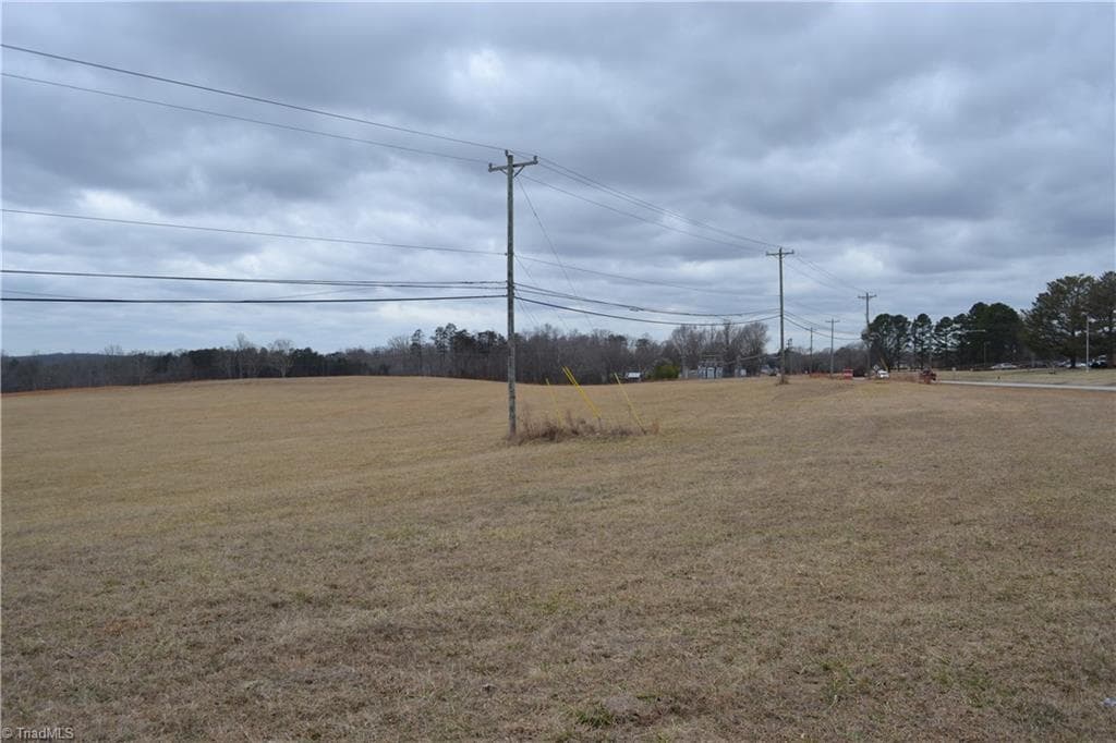 Remarks at 41 Acres NC Highway 770, Stoneville NC 27048, photo 2 of 6