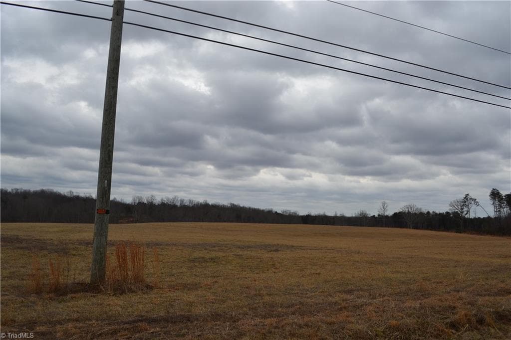 Remarks at 41 Acres NC Highway 770, Stoneville NC 27048, photo 6 of 6