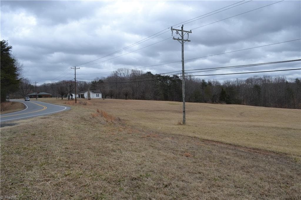 Remarks at 41 Acres NC Highway 770, Stoneville NC 27048, photo 3 of 6