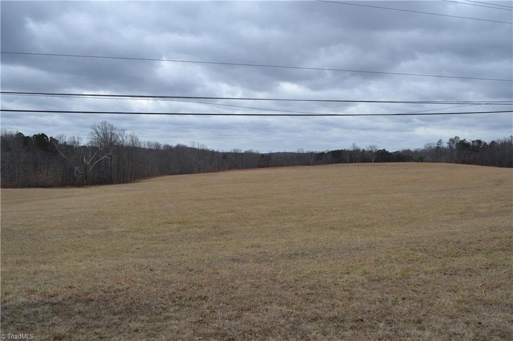 41 Acres NC Highway 770, Stoneville NC 27048