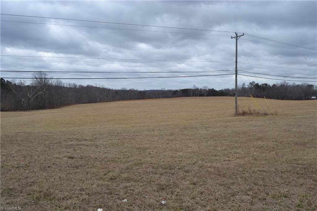 Remarks at 41 Acres NC Highway 770, Stoneville NC 27048, photo 5 of 6