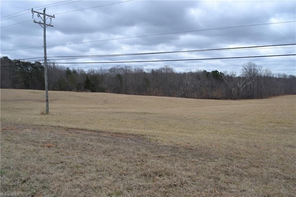 Remarks at 41 Acres NC Highway 770, Stoneville NC 27048, photo 4 of 6
