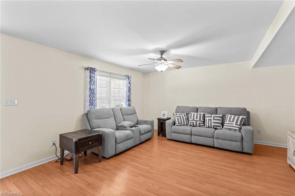 Stick/Site Built at 219 19th Avenue SE, Hickory NC 28602, Hickory, photo 6 of 43