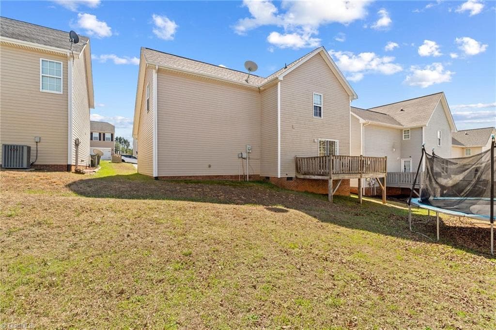 Stick/Site Built at 219 19th Avenue SE, Hickory NC 28602, Hickory, photo 40 of 43