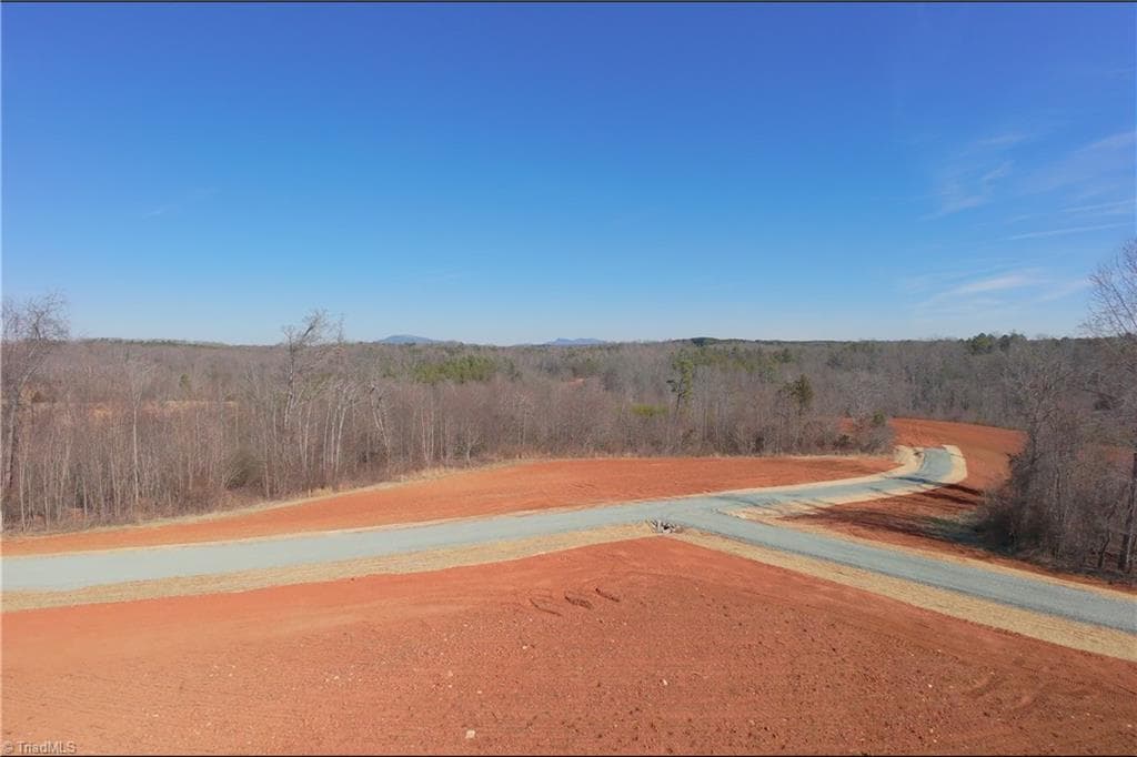 Unimproved Land at 5 Roby Fulk Road, Pinnacle NC 27043, photo 3 of 28
