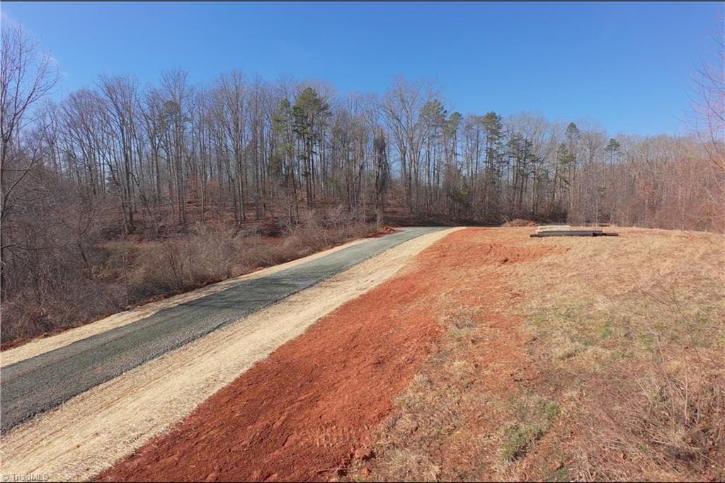 5 Roby Fulk Road, Pinnacle NC 27043