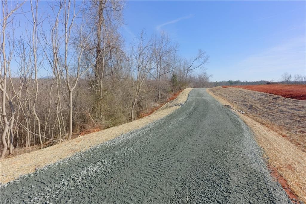 Unimproved Land at 5 Roby Fulk Road, Pinnacle NC 27043, photo 9 of 28