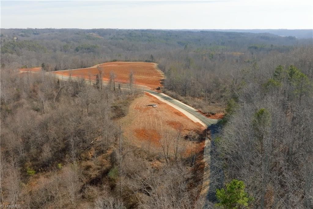 Unimproved Land at 5 Roby Fulk Road, Pinnacle NC 27043, photo 14 of 28