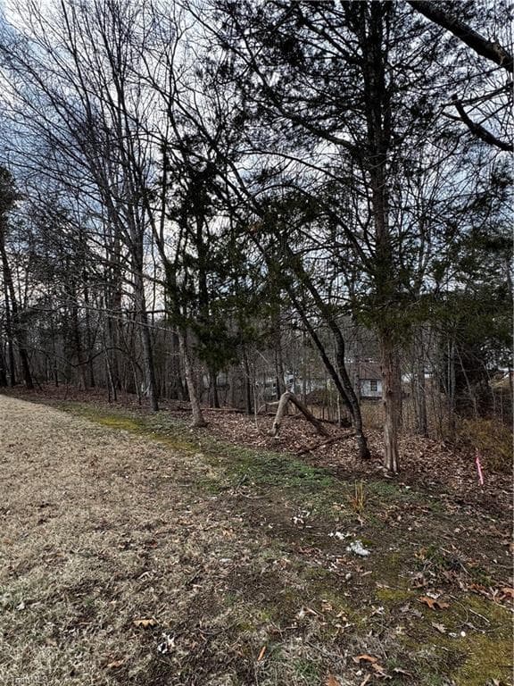 Single Family Residence at 2703 Camillia Cove, High Point NC 27265, High Point, photo 5 of 6