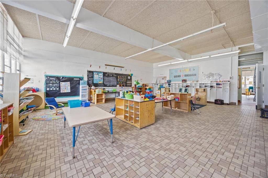 Remarks at 2300 Spring Garden Street, Greensboro NC 27403, Greensboro, photo 19 of 100