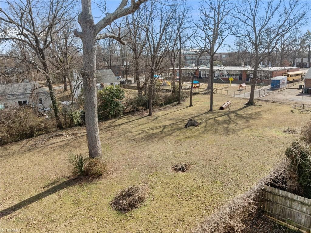 Commercial at 2303 Sherwood Street, Greensboro NC 27403, Greensboro, photo 11 of 14