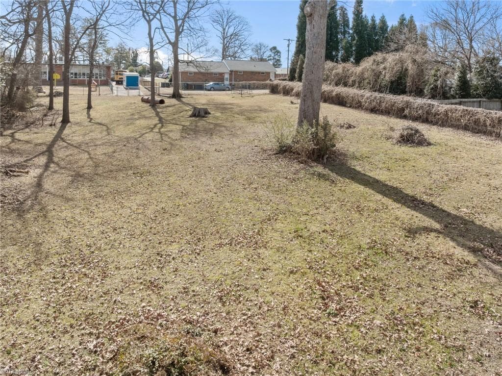 Commercial at 2303 Sherwood Street, Greensboro NC 27403, Greensboro, photo 13 of 14