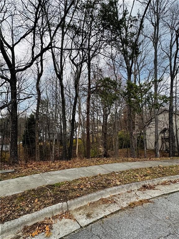 Single Family Residence at 2705 Camillia Cove, High Point NC 27265, High Point, photo 7 of 8