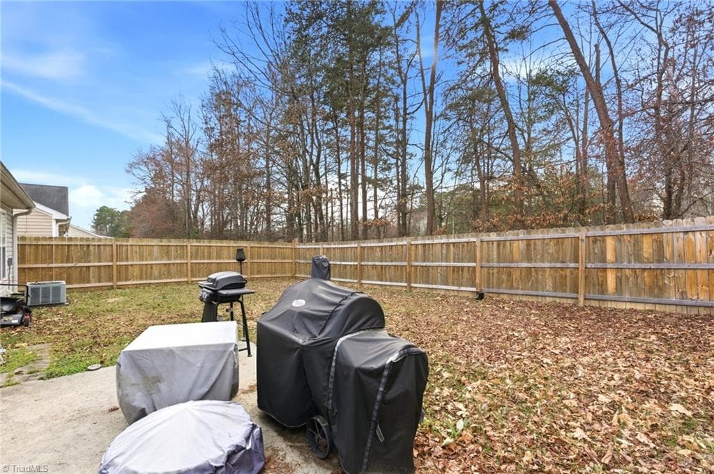 Stick/Site Built at 5137 Mount Hope Drive, Winston-Salem NC 27107, Winston-Salem, photo 23 of 27