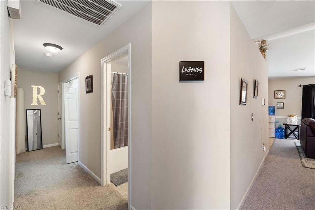 Stick/Site Built at 5137 Mount Hope Drive, Winston-Salem NC 27107, Winston-Salem, photo 16 of 27
