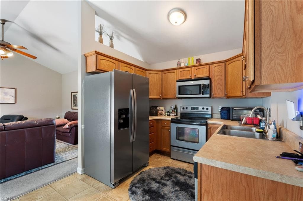 Stick/Site Built at 5137 Mount Hope Drive, Winston-Salem NC 27107, Winston-Salem, photo 12 of 27
