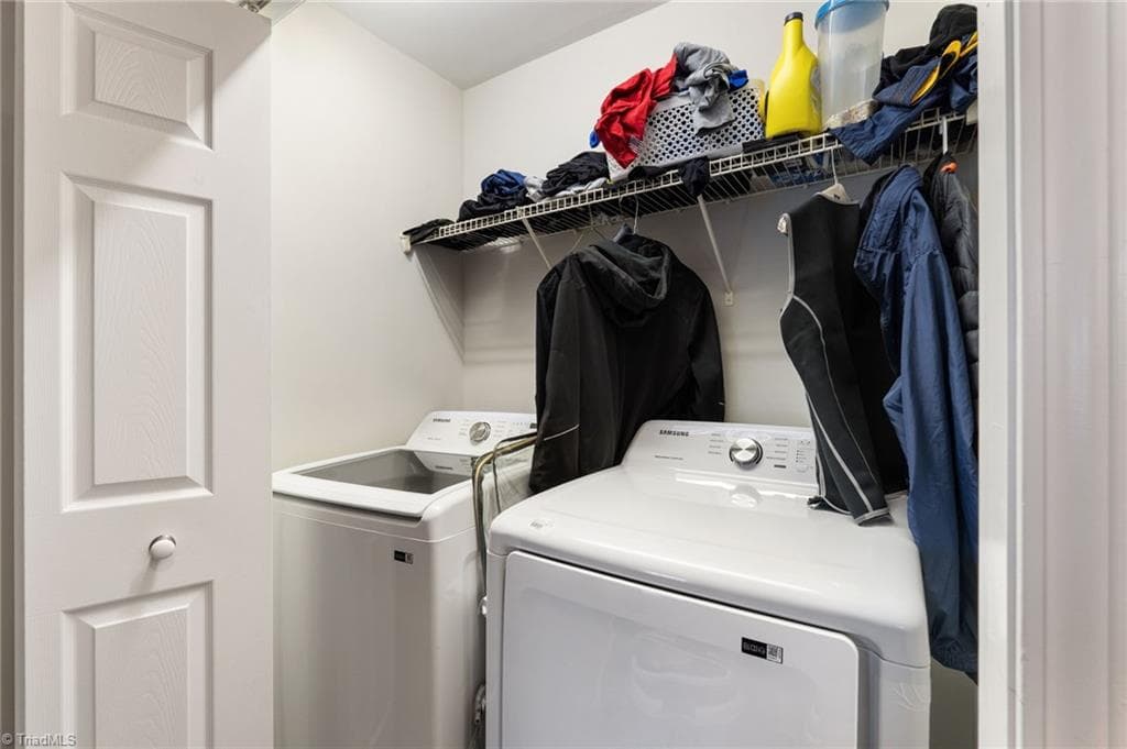 Stick/Site Built at 5137 Mount Hope Drive, Winston-Salem NC 27107, Winston-Salem, photo 22 of 27
